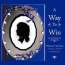 A Way To Win - Book