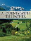 A Journey with the Father - Book