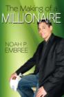 The Making of a Millionaire - Book