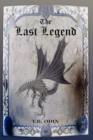 The Last Legend - Book