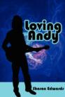 Loving Andy - Book