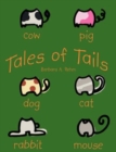 Tales of Tails - Book