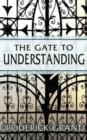 The Gate to Understanding - Book