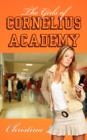 The Girls of Cornelius Academy - Book