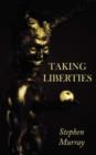 Taking Liberties - Book