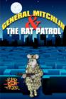General Mitchlin & The Rat Patrol - Book