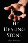 The Healing Stone - Book