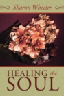 Healing the Soul - Book