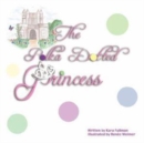 The Polka Dotted Princess - Book