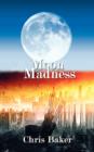Moon Madness - Book
