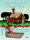 Another Funny Side of Hunting and Fishing : A Cartoonist's Second Look at the Sports of the Great Outdoors - Book