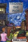 Finding The Plot - Book