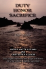 Duty Honor Sacrifice - Book