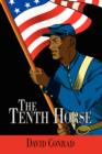 The Tenth Horse - Book