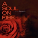 A Soul on Fire - Book