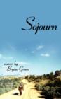 Sojourn - Book