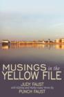 Musings in the Yellow File - Book