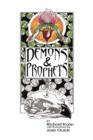 Demons and Prophets - Book