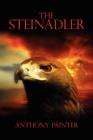 The Steinadler - Book