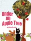 Under An Apple Tree - Book
