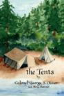 The Tents - Book