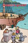 Hobee's Quest : Goes Abroad - Book