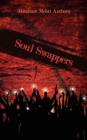Soul Swappers - Book