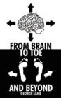 From Brain to Toe and Beyond - Book
