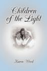 Children of the Light - Book