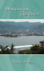 Destierro En Acapulco - Book
