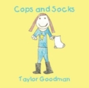 Cops and Socks - Book