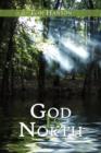 God Is North - Book