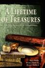 A Lifetime of Treasures : Unlocking the Keys of Life Through Poetry - Book