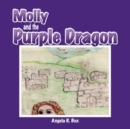 Molly and the Purple Dragon - Book