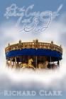Riding the Carousel with God - Book
