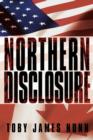 Northern Disclosure - Book