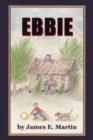 Ebbie - Book