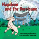 Napoleon and the Hurricane - Book