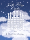Tooth Fairy Castles - Book