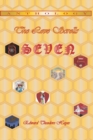 The Love Scrolls : Seven - Book