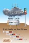 Log of Judgments - eBook