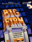 Big Firm - Book