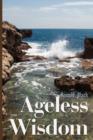 Ageless Wisdom - Book