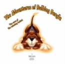 The Adventures of Bulldog Beagle : The Case of the Missing Locket - Book