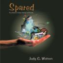 Spared : True Stories of Judy's Family and Friends - Book