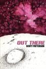 Out There - Book