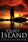 A Quiet Island - Book