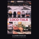 Loco-Talk - Book