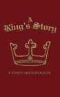 A King's Story - Book