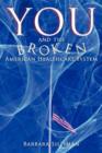 You and the Broken American Healthcare System - Book